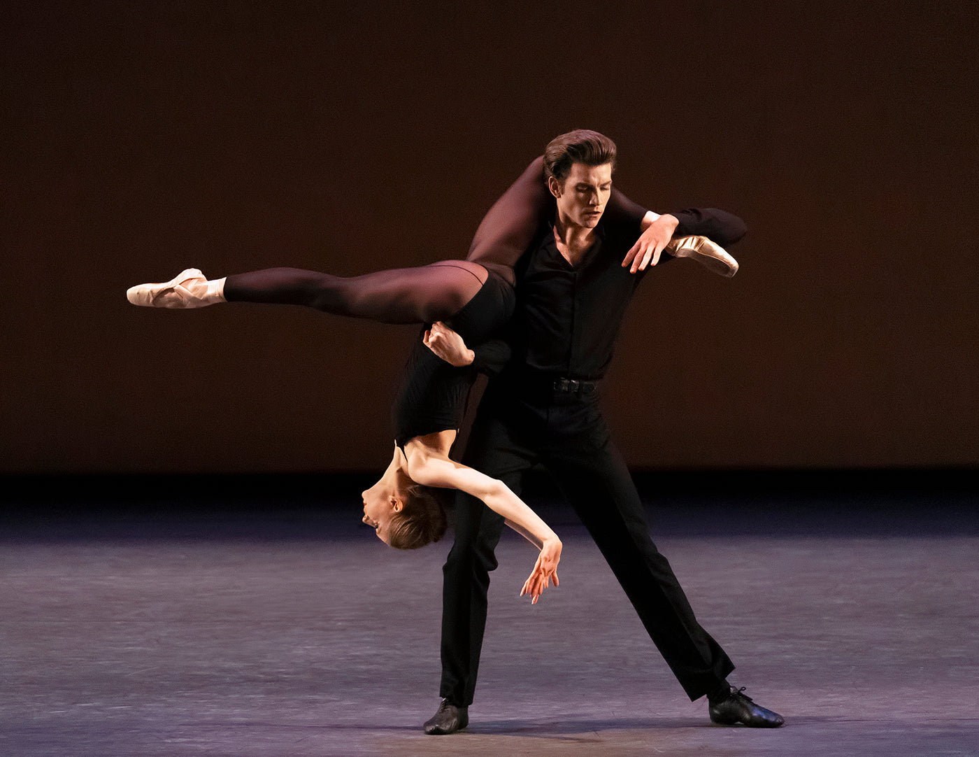 Classic NYCB? – Fjord Review