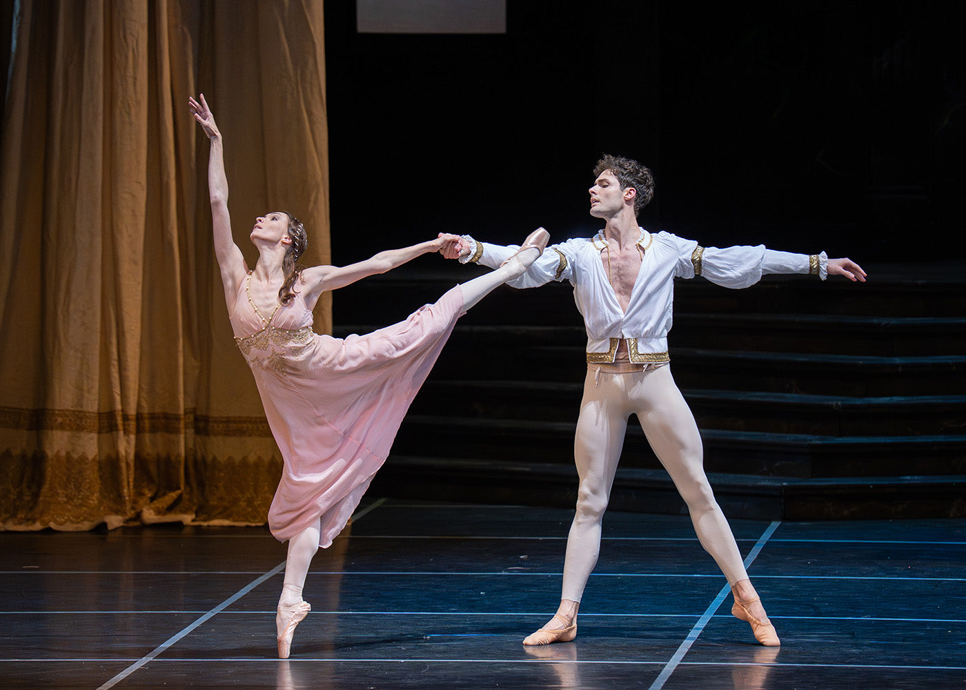 On Love and Mortality – Fjord Review, image size:1400x1000