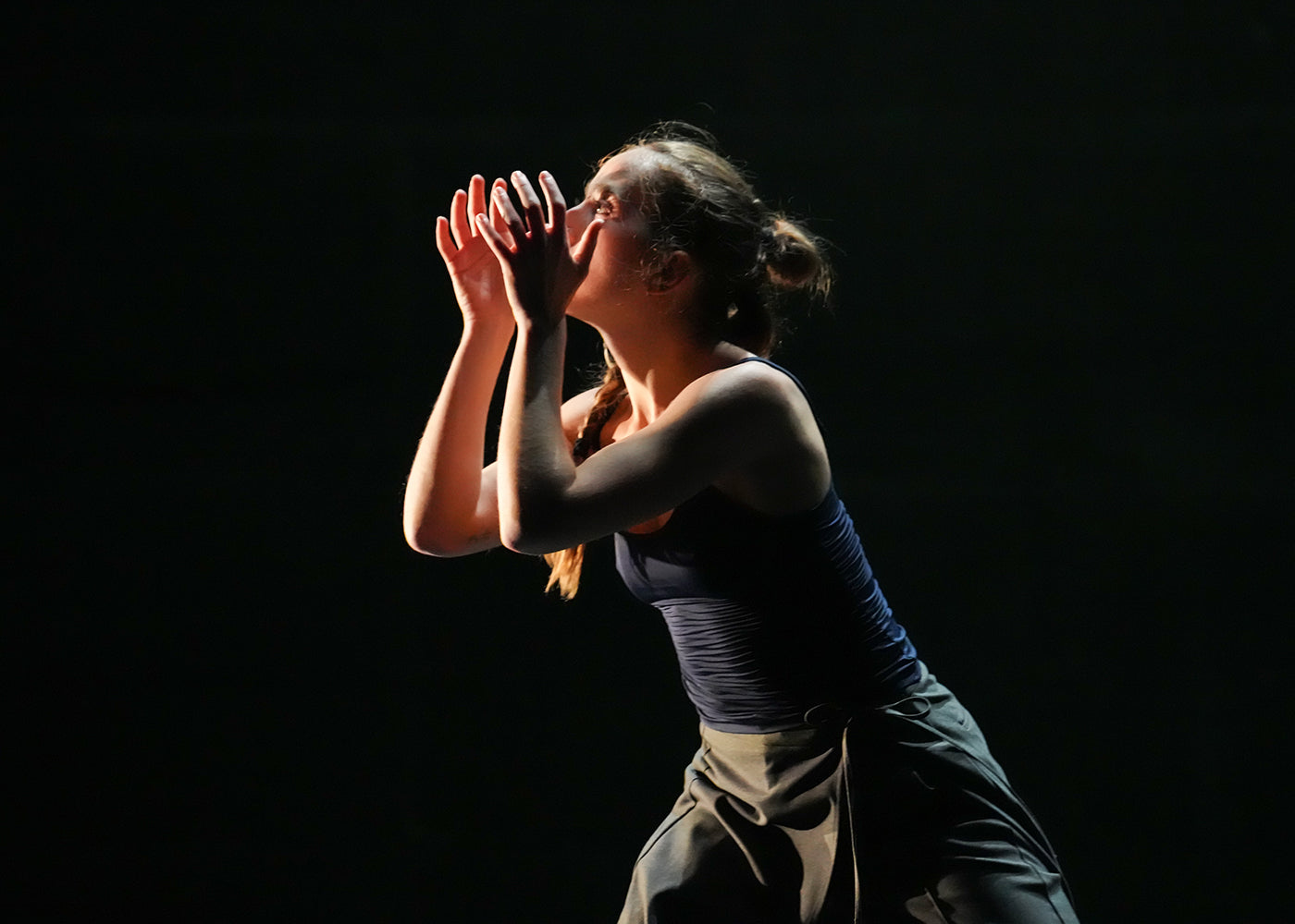 Of Dandelions and Resilience – Fjord Review