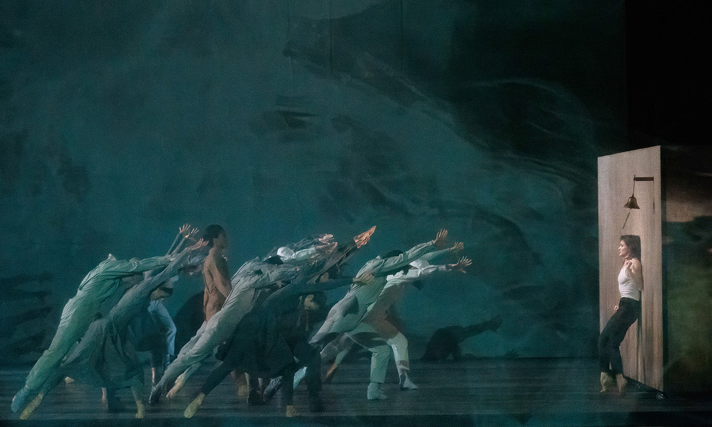 siberian mouses cumshot