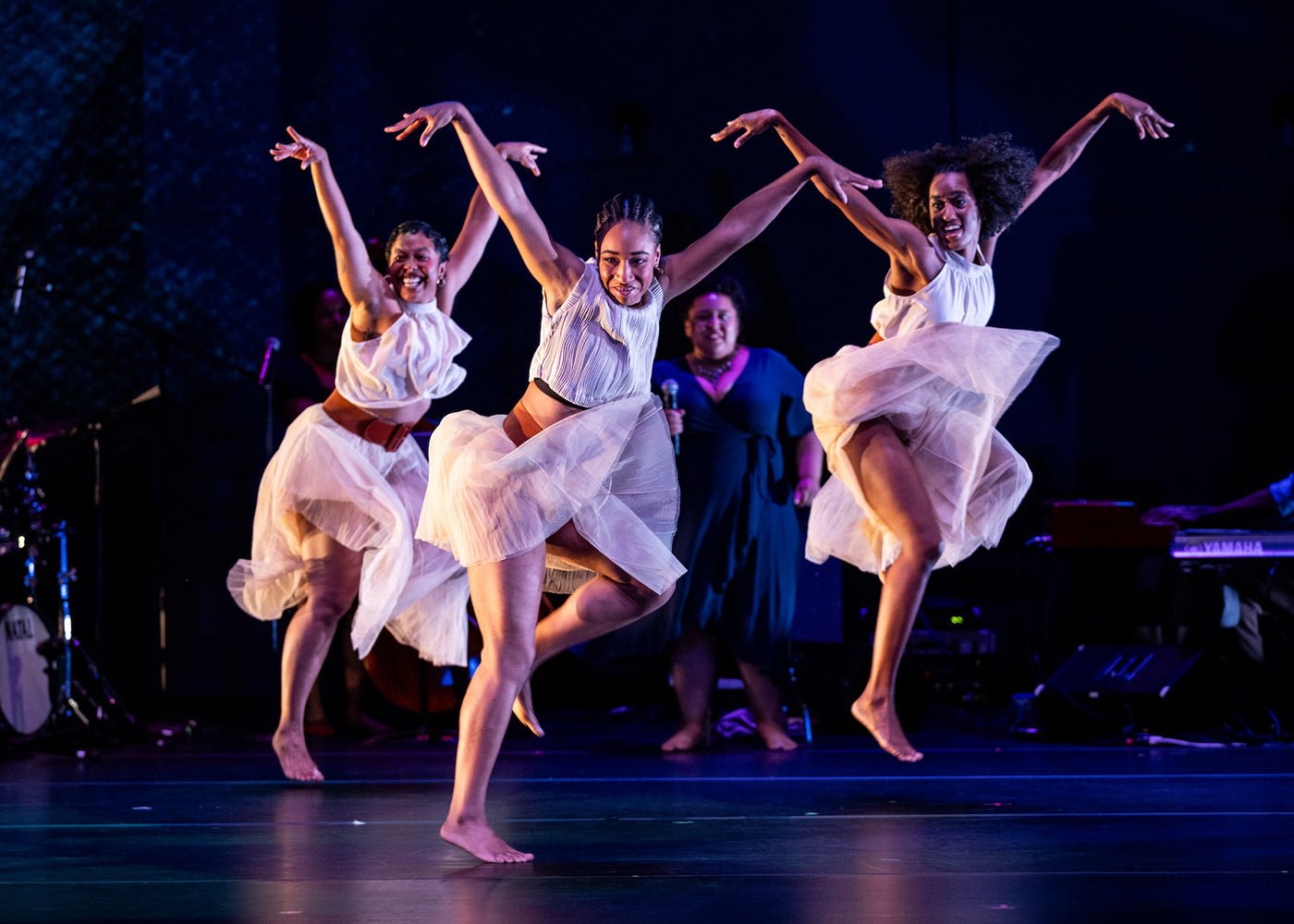 Dream Come True – Fjord Review