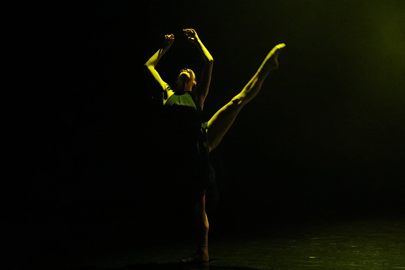 Narratives for the Current Moment