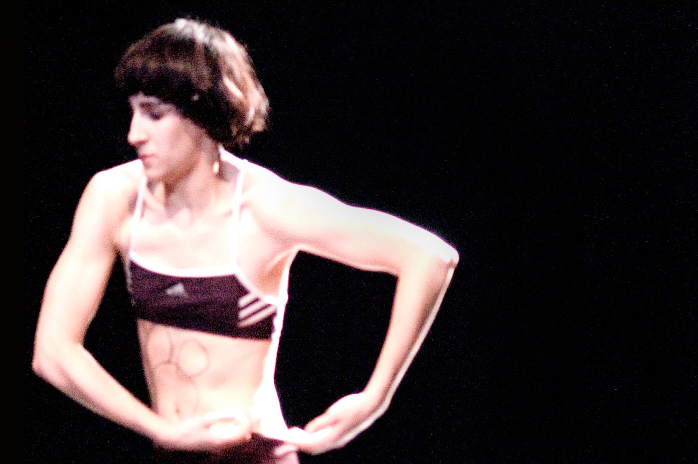 The Example Fjord Review