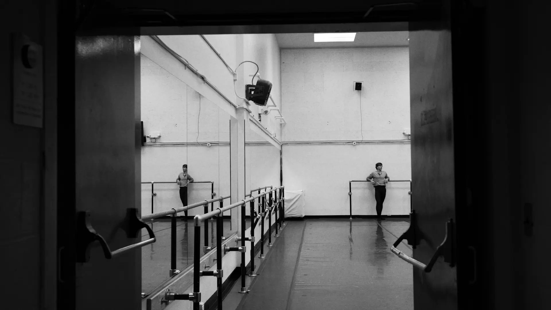 New York City Ballet Spring Gala