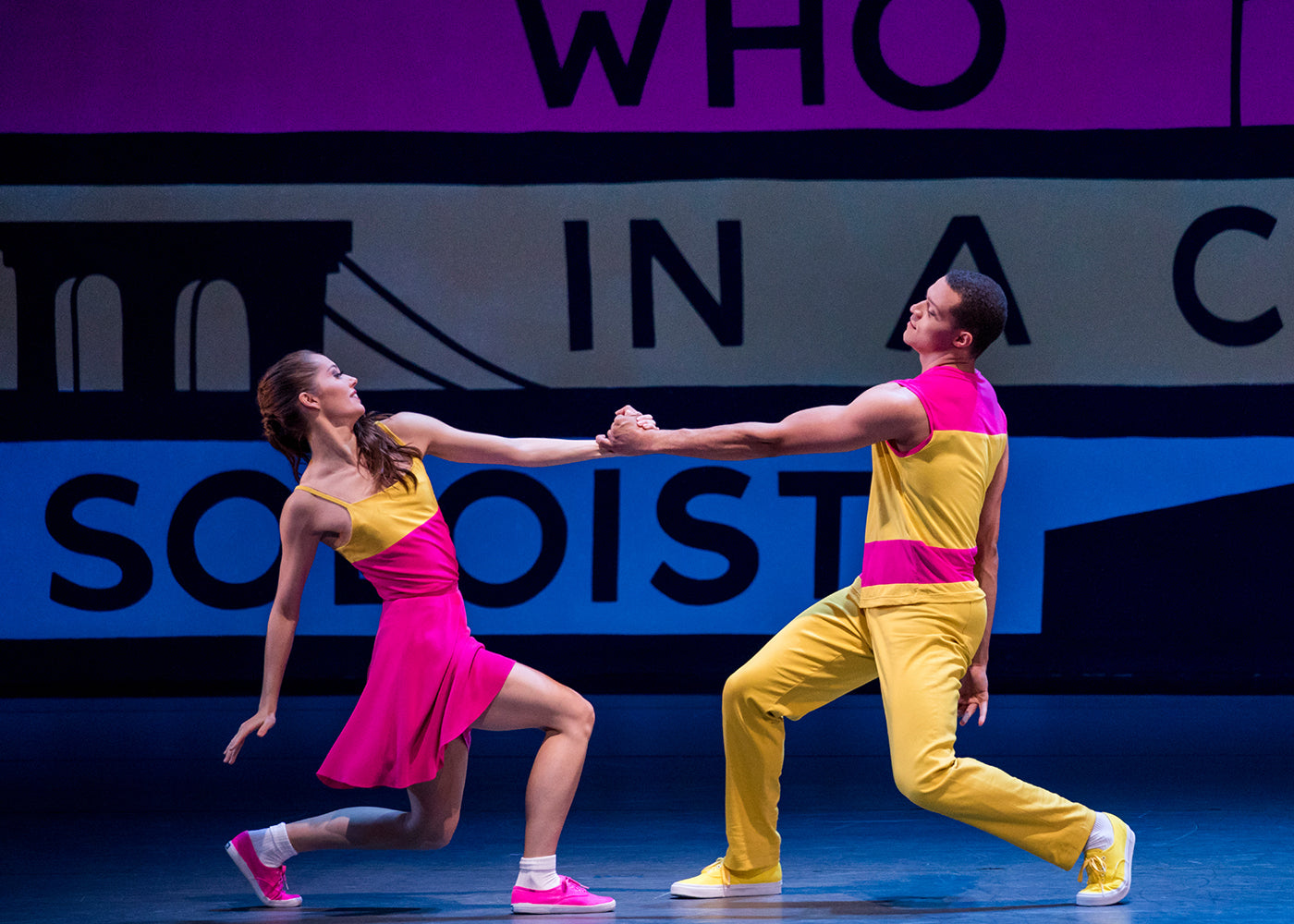 http://fjordreview.com/cdn/shop/articles/Unity-Phelan-and-Preston-Chamblee-in-Justin-Peck_E2_80_99s-Easy.-Photo-credit-Paul-Kolnik.jpg?v=1684942017