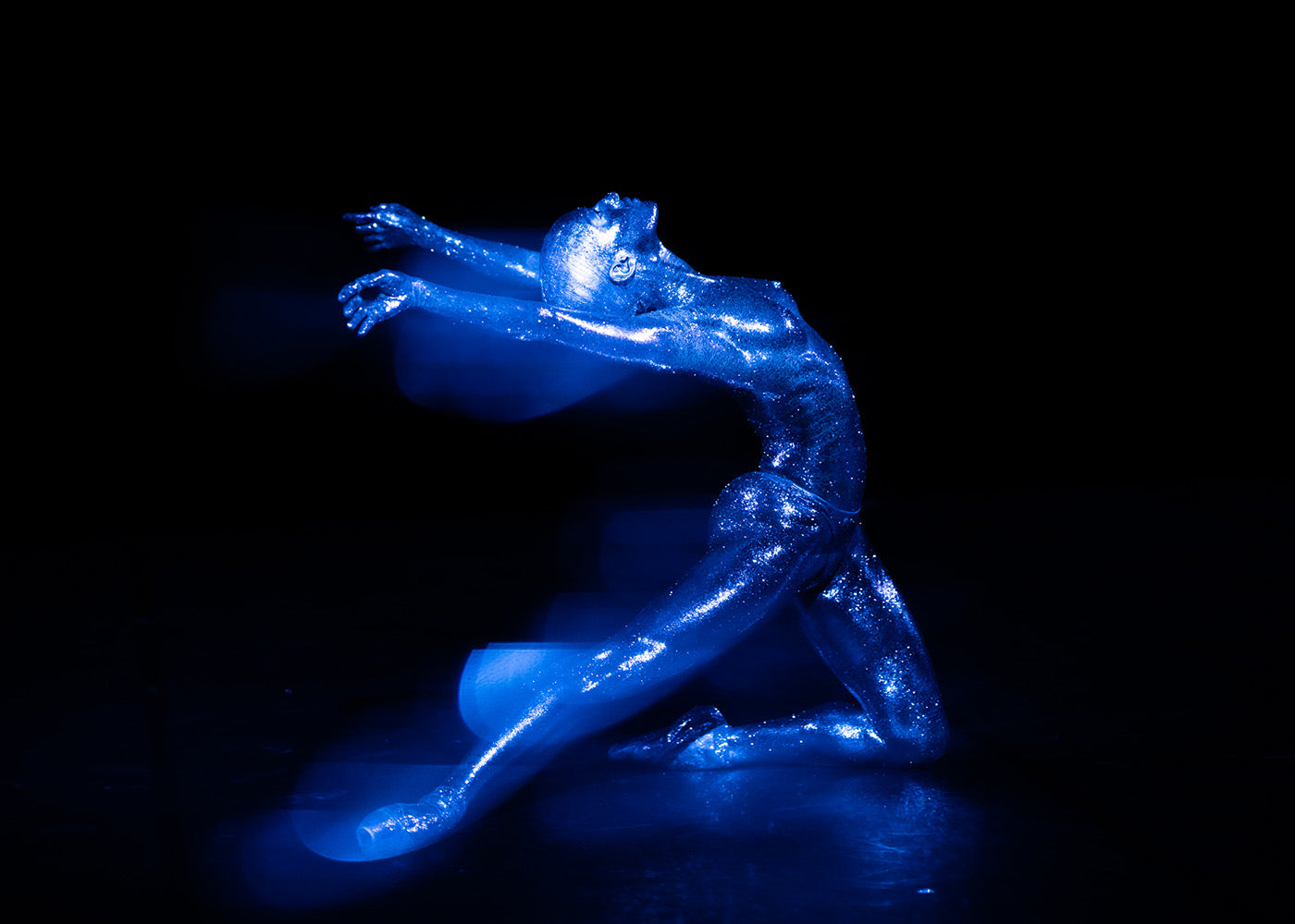 Emerging Voices at the Paris Opera Ballet