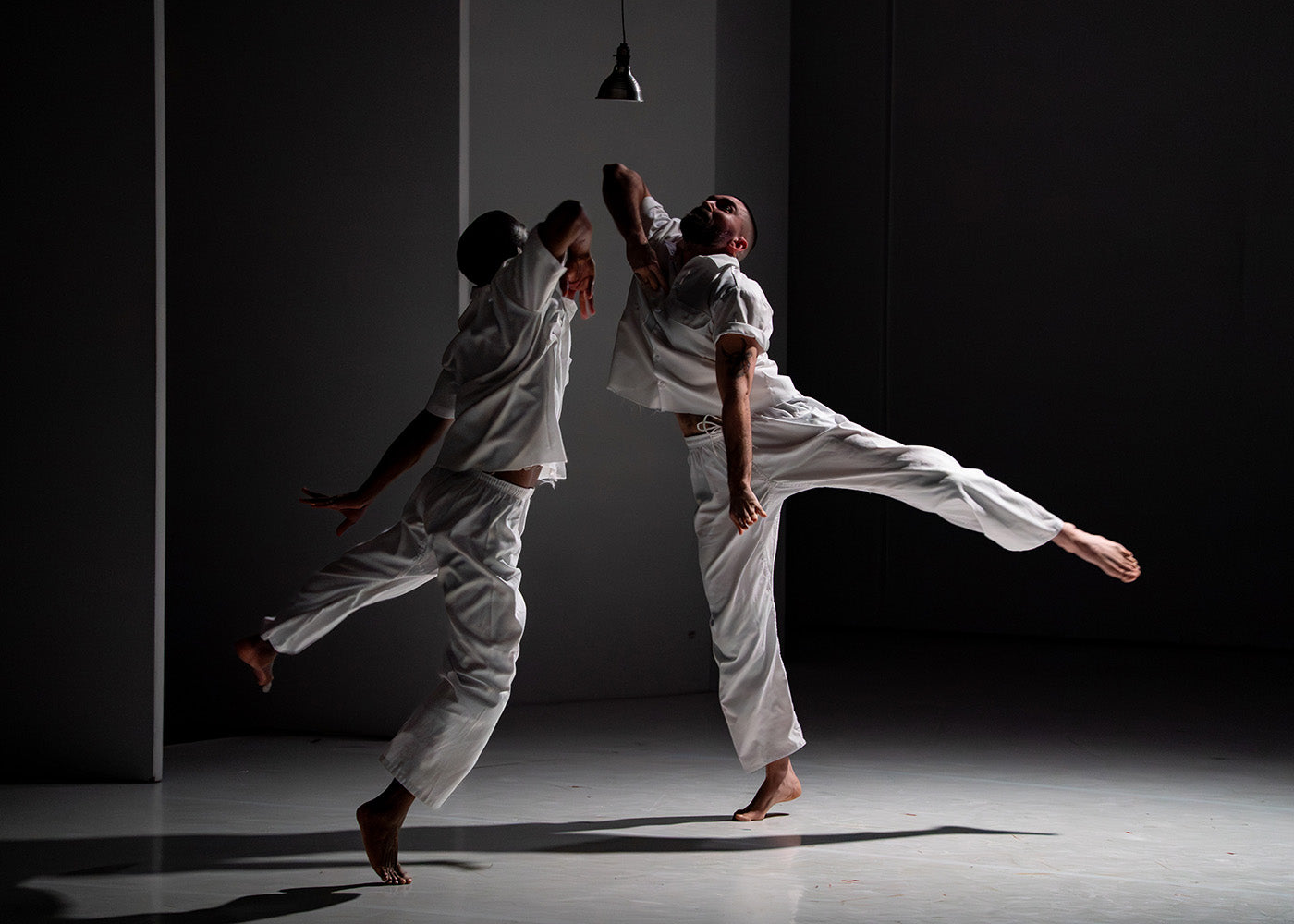 Dance Dance Revolution