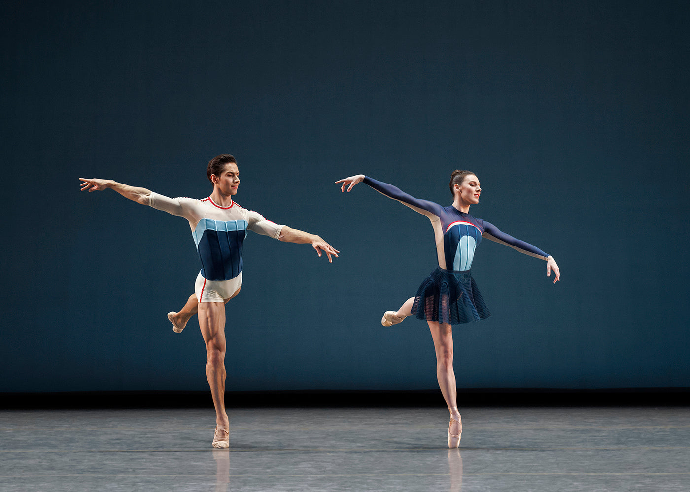 Unlimited Seats – Fjord Review