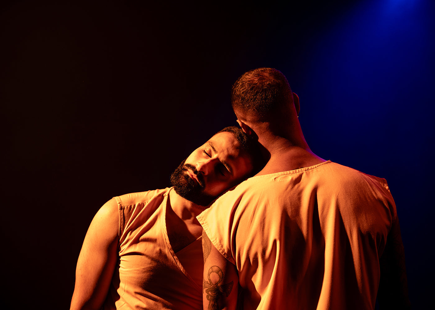 Bringing Timelines to Light