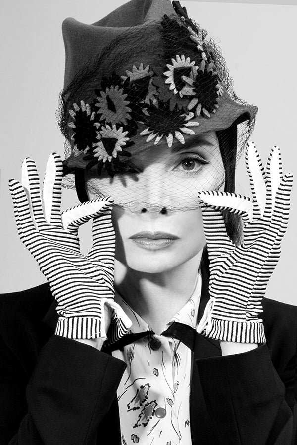 Toni Basil, Dancing through the Decades