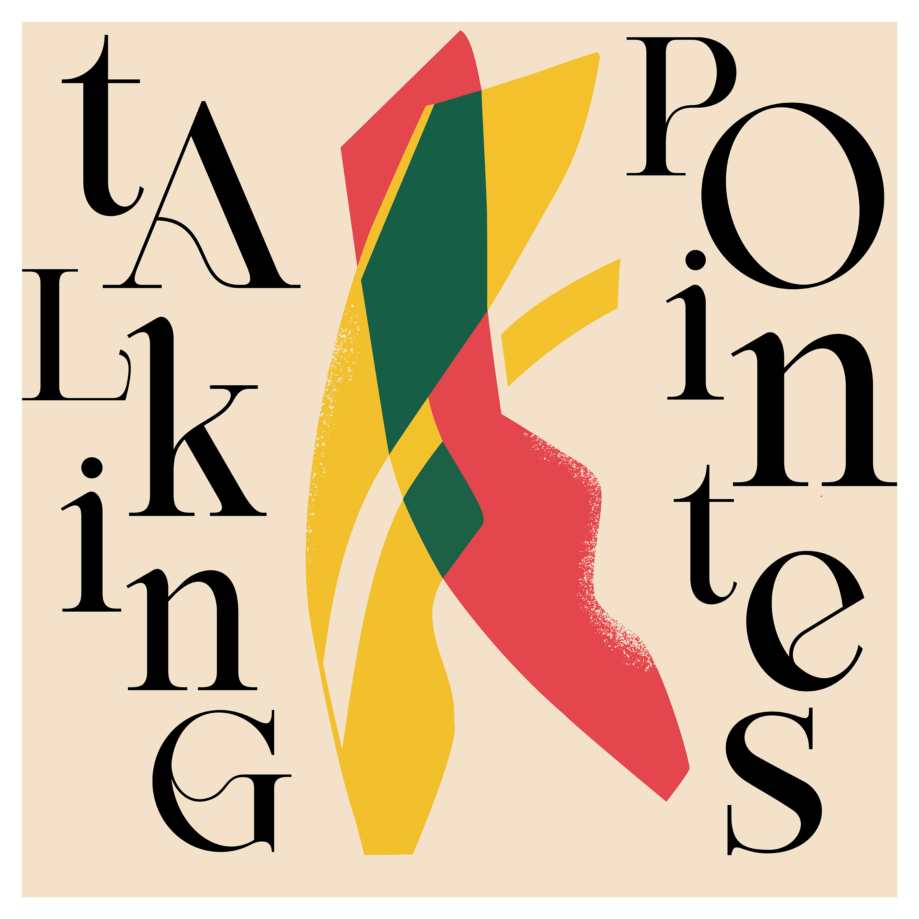 Danielle Rowe, New Frontiers – Fjord Review