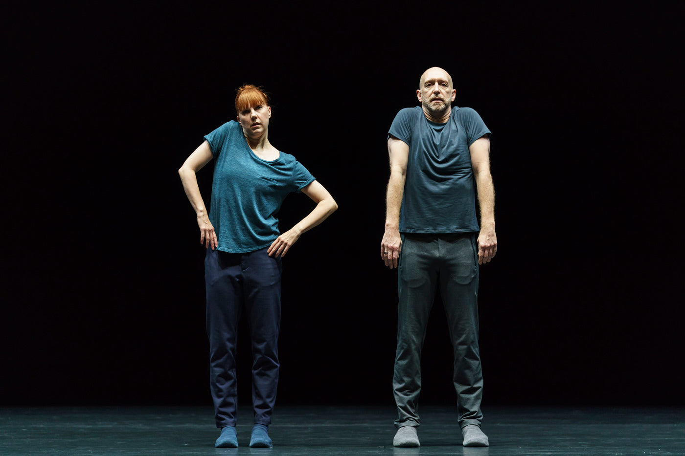 William Forsythe