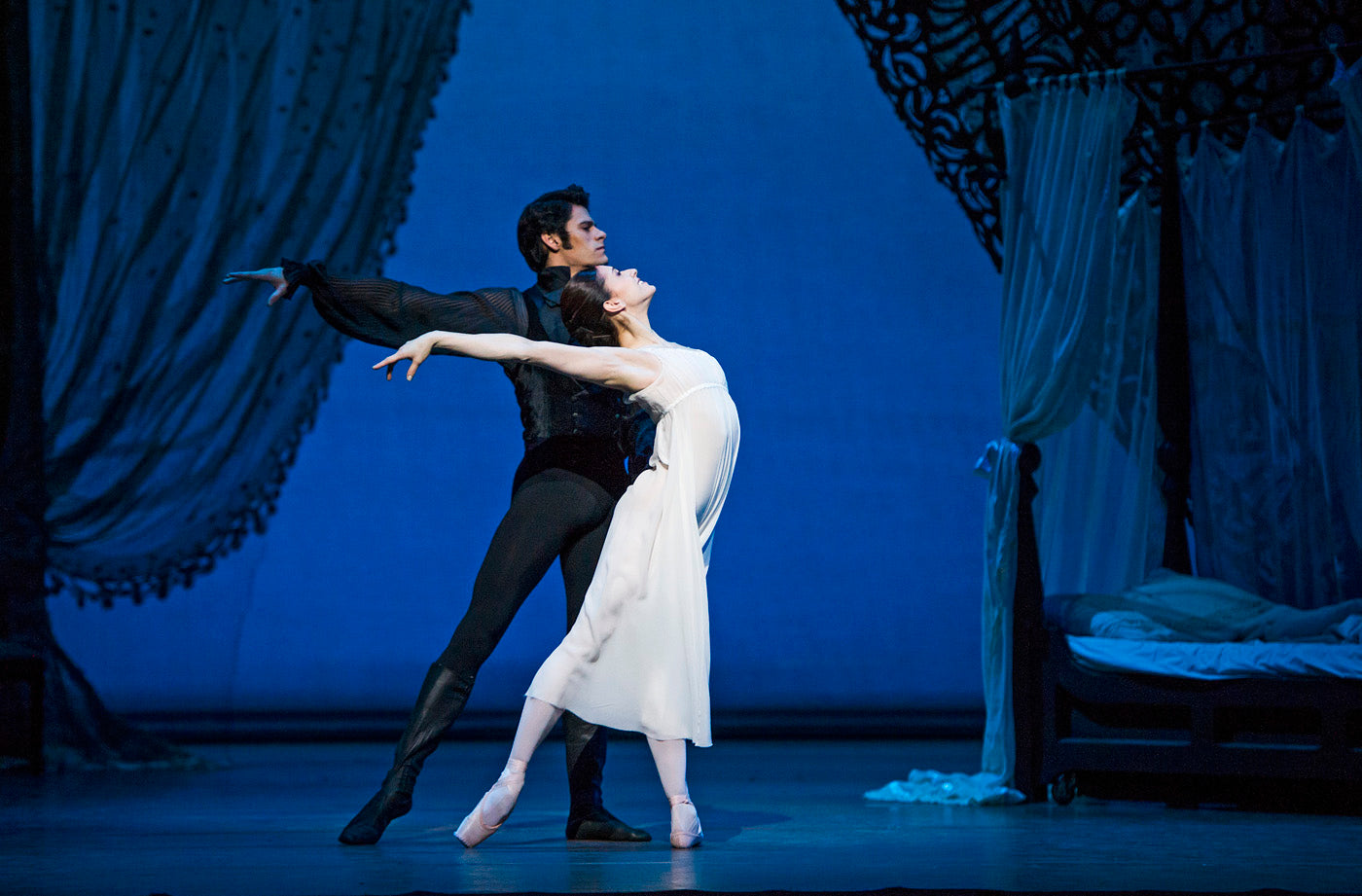 Onegin