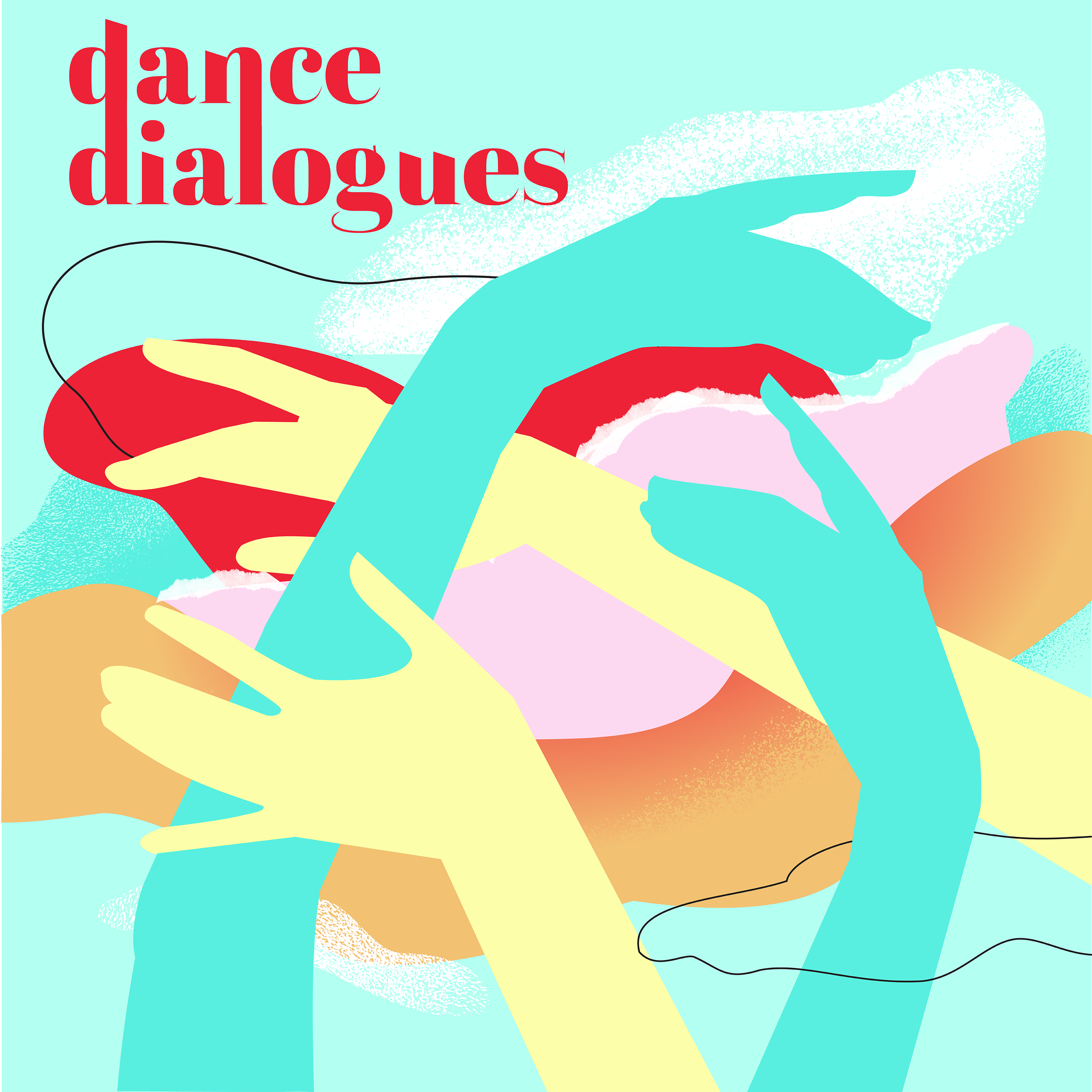 Dance Dialogues