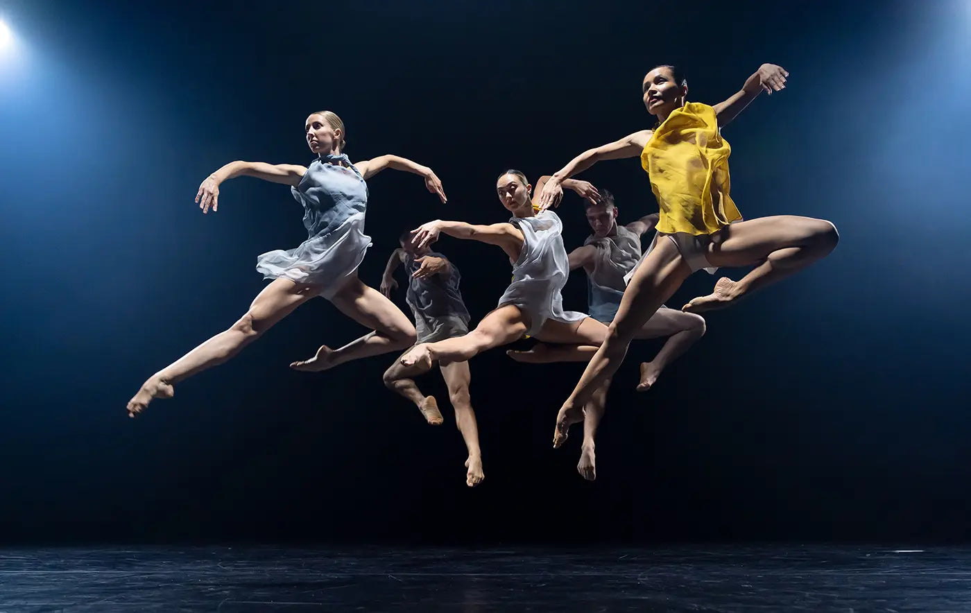 Sydney Dance Company