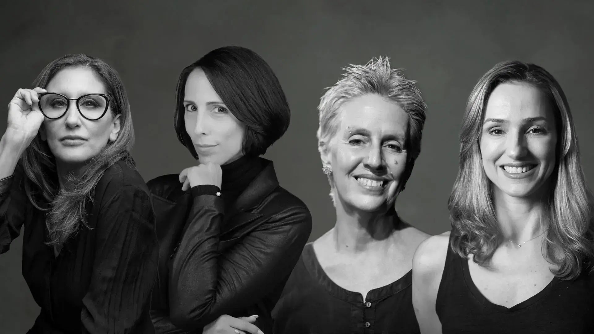 Dance on their own Terms