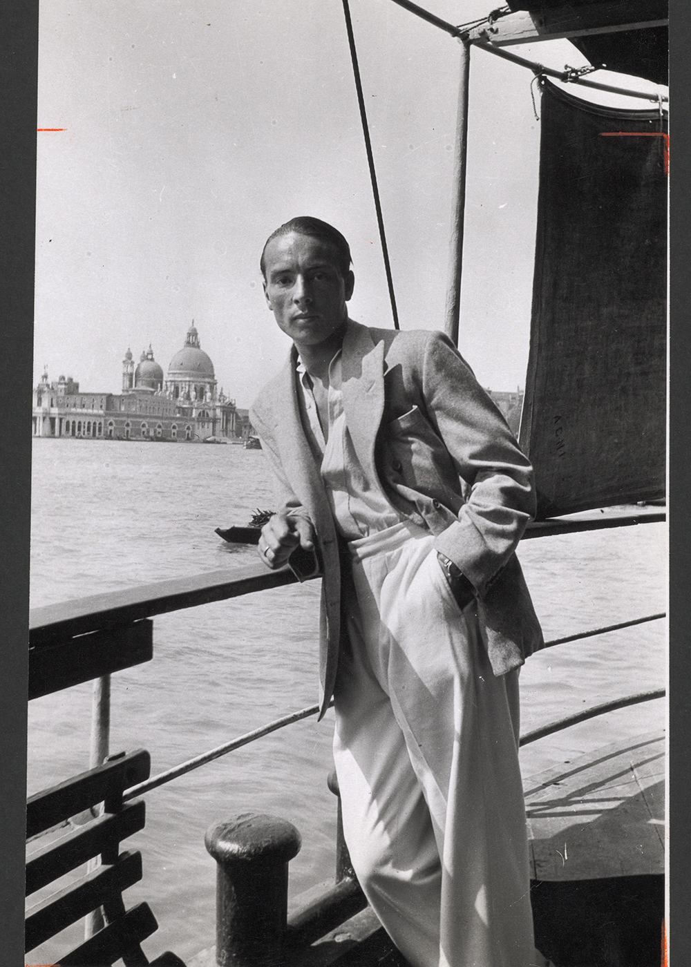 Liquid error (sections/gsa-first-blog-section line 145): metafield_text can only be used with a metafield drop