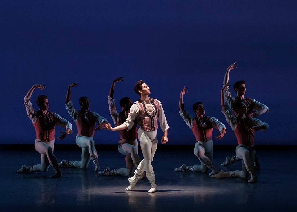 Gala Style – Fjord Review