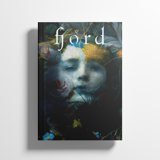 Fjord Review #3