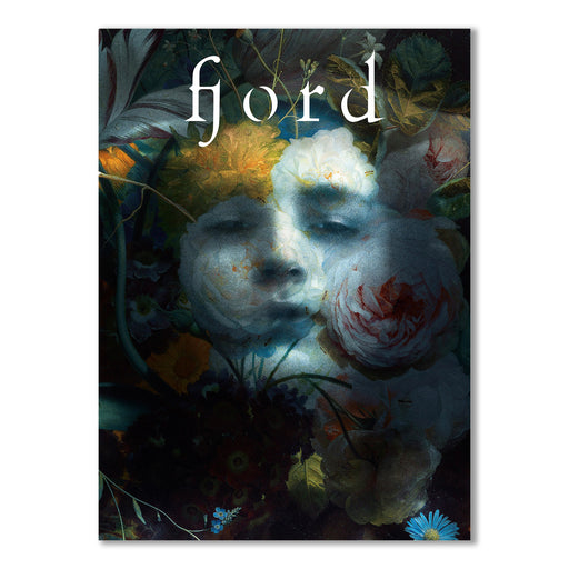 Fjord Review #3